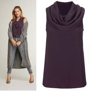 Cabi surround top NEW, Large